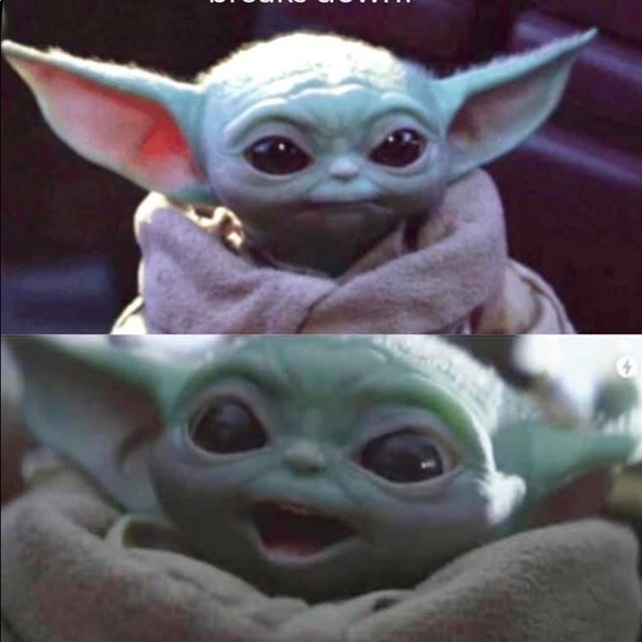 kimkeahey
